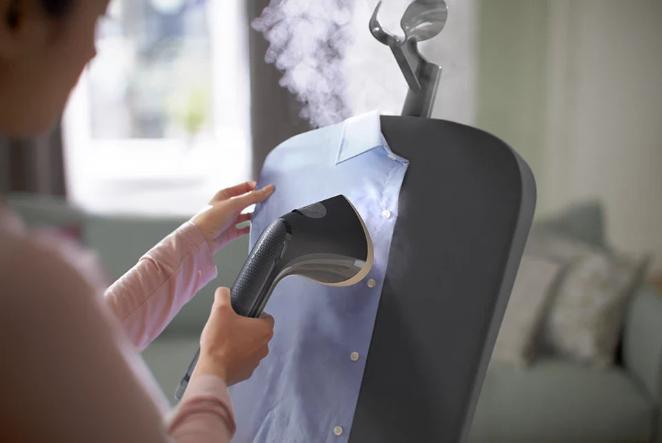 Philips Garment Steamer STE3170/80