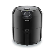 Tefal EasyFry Classic Air Fryer 4.2L