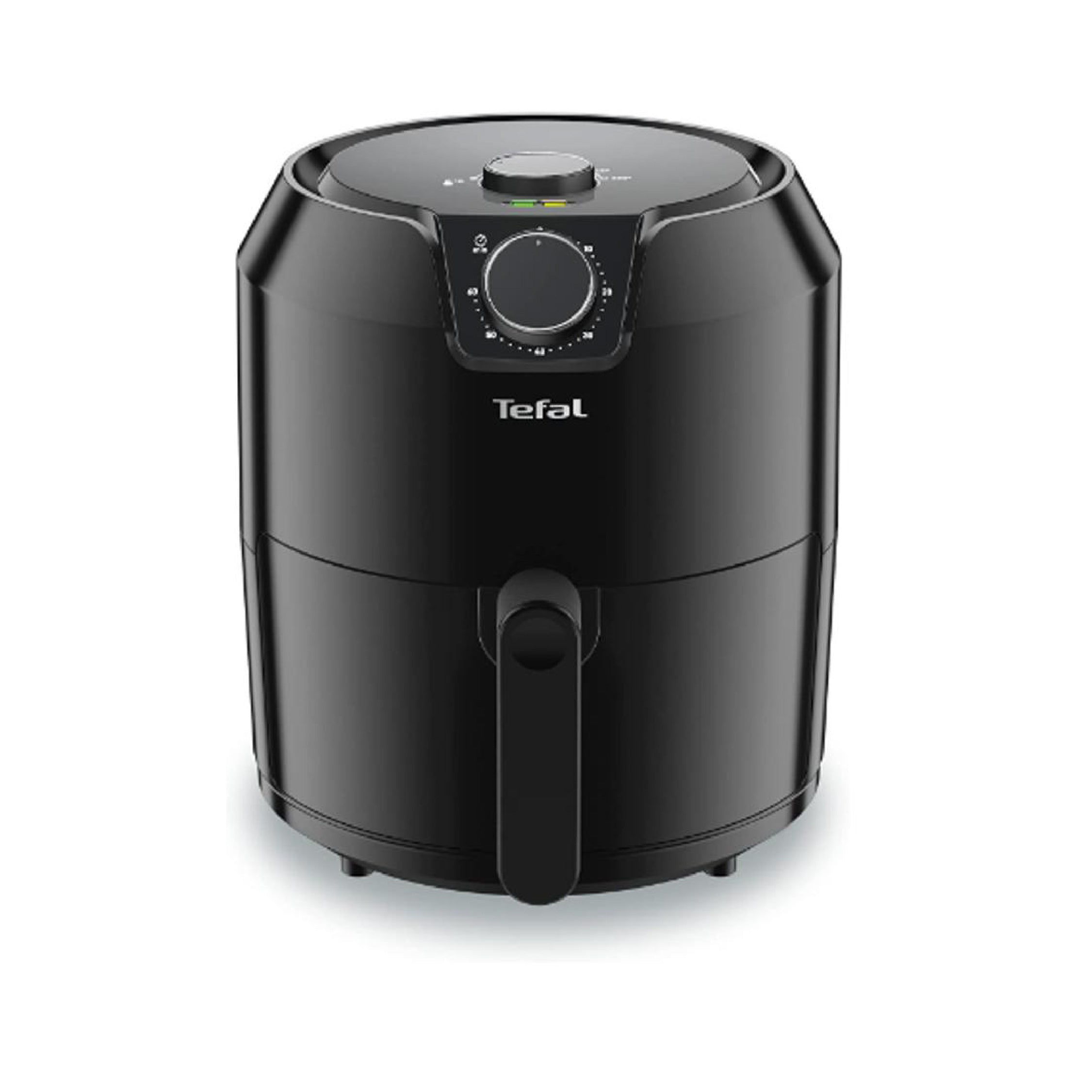 Tefal EasyFry Classic Air Fryer 4.2L